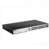 DGS-3130-30TS/BY/B1A