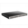 DGS-3130-54PS/BY/A1A
