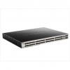 DGS-3130-54S/BY/A1A