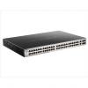 DGS-3130-54TS/BY/B1A