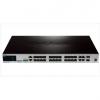 DGS-3420-26SC