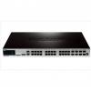 DGS-3420-28TC