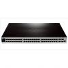 DGS-3420-52T
