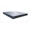 DGS-3610-50P
