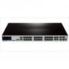 DGS-3620-28SC