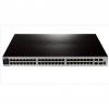 DGS-3620-52P