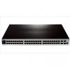 DGS-3620-52T