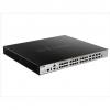 DGS-3630-28PC