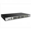 DGS-3630-28SC/BY/A2AEI