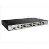 DGS-3630-28TC/BY/A2AEI