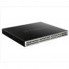 DGS-3630-52PC