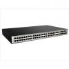 DGS-3630-52TC