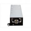 DXS-3600-FAN-FB