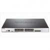 DWS-3160-24PC