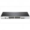 DWS-3160-24TC