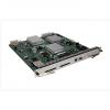 DGS-6600-CM