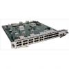DGS-6600-24SC2XS