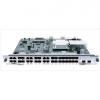 DGS-6600-24SC2XS-C