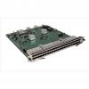 DGS-6600-48S