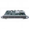 DGS-6600-48S-C