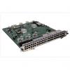 DGS-6600-48T