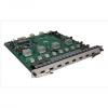 DGS-6600-8XG