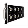 DGS-6600-FAN