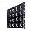 DGS-6600-FAN-II