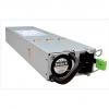 DGS-6600-PWR
