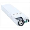 DGS-6600-PWRDC