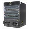 DES-7206-Base