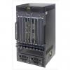 DES-7210-Base