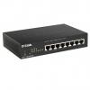 DGS-1100-08PLV2/A1A