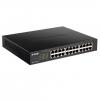 DGS-1100-24PV2/A3A