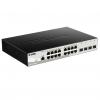 DGS-1210-20/ME/A1A