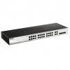 DGS-1210-28/F3A