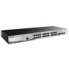 DGS-1210-28/ME/B2A