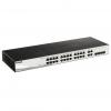 DGS-1210-28P/F5A