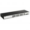 DGS-1210-28P/FL1A