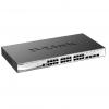 DGS-1210-28X/ME/B1B