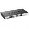 DGS-1210-28XS/ME/B1A