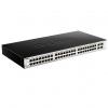 DGS-1210-52/ME/B1A