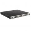 DGS-1210-52MP/F3A