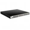 DGS-1210-52P/ME/B1A