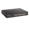 DGS-1100-18PV2/A3A