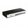 DGS-1210-10P/F3A