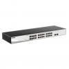 DGS-1210-26/F3A