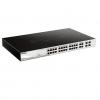 DGS-1210-28MP/F4A