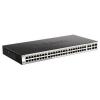DGS-1210-52/F3A