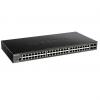 DGS-1250-52X/A1A